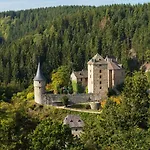 Brochepierre 28 Pers- Vue Exceptionnelle - *