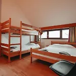 Brochepierre 28 Pers- Vue Exceptionnelle - *
