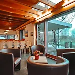 Ferienhaus Brochepierre 28 Pers- Vue Exceptionnelle -