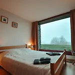 Brochepierre 28 Pers- Vue Exceptionnelle -