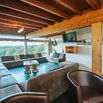 Brochepierre 28 Pers- Vue Exceptionnelle -
