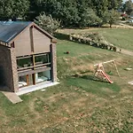 Brochepierre 28 Pers- Vue Exceptionnelle - Malmedy
