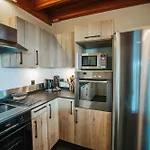 Ferienhaus Brochepierre 28 Pers- Vue Exceptionnelle - *