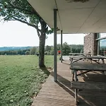 Ferienhaus Brochepierre 28 Pers- Vue Exceptionnelle -