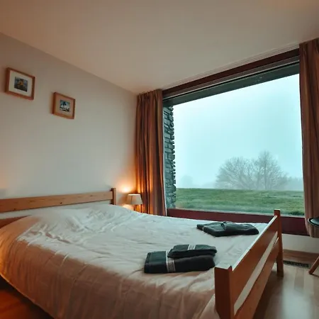 Brochepierre 28 Pers- Vue Exceptionnelle -